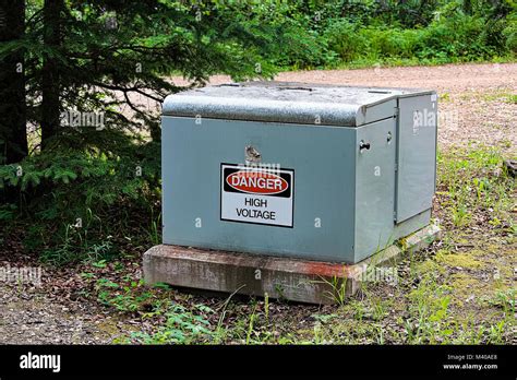 danger civering electrical box|residential electrical boxes.